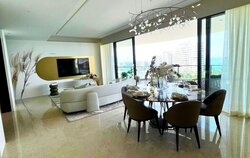Cape Royale (D4), Condominium #457049061